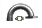 MANIFOLD (GS21/GX21/GXR28)